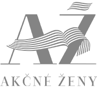 logo akcne zeny CB