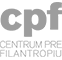 logo CPF CB