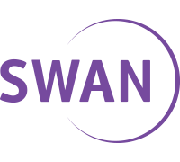 logo SWAN